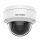 Hikvision DS-2CD1153G0-I 2,8mm 5MP/IR30/IP67/IK10/PoE - 670103 - zdjęcie